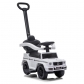 Продукт Lorelli Mercedes Benz G350D - Кола за яздене - 4 - BG Hlapeta